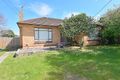 Property photo of 13 Norland Street Cheltenham VIC 3192