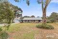 Property photo of 451 Albert Street Baringhup VIC 3463