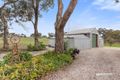 Property photo of 451 Albert Street Baringhup VIC 3463