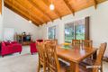 Property photo of 451 Albert Street Baringhup VIC 3463