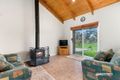 Property photo of 451 Albert Street Baringhup VIC 3463
