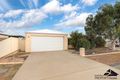 Property photo of 9 Thelma Grange Wandina WA 6530