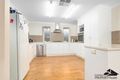 Property photo of 9 Thelma Grange Wandina WA 6530