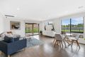Property photo of 23 Bandicoot Circuit Longwarry VIC 3816