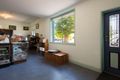 Property photo of 14 Lyons Street Newstead VIC 3462