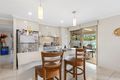 Property photo of 9 Graystone Court Gympie QLD 4570