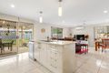 Property photo of 9 Graystone Court Gympie QLD 4570