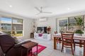 Property photo of 9 Graystone Court Gympie QLD 4570