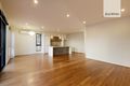 Property photo of 6 Muyan Circuit Burwood VIC 3125