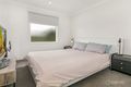 Property photo of 12/2 Sanoma Drive Skye VIC 3977