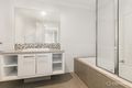 Property photo of 12/2 Sanoma Drive Skye VIC 3977