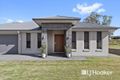 Property photo of 4 Wakefield Crescent Kensington Grove QLD 4341