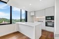 Property photo of 811/1 Avon Road Pymble NSW 2073