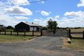 Property photo of 5 Bottle Tree Road Emerald QLD 4720