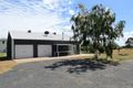 Property photo of 5 Bottle Tree Road Emerald QLD 4720