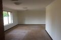 Property photo of 19 Cogelup Way Tom Price WA 6751
