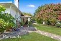 Property photo of 17 Northgate Street Unley Park SA 5061