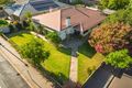 Property photo of 17 Northgate Street Unley Park SA 5061