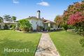 Property photo of 17 Northgate Street Unley Park SA 5061