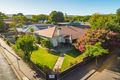 Property photo of 17 Northgate Street Unley Park SA 5061