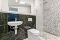 Property photo of 14/328 Stanmore Road Petersham NSW 2049