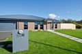 Property photo of 13/11 Walcorm Court Riverside TAS 7250