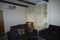 Property photo of 4 Reynolds Road Campbelltown SA 5074