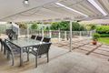 Property photo of 1 Koala Court Mooloolaba QLD 4557