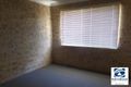 Property photo of 2/33 Warden Street Goondiwindi QLD 4390