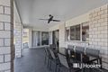 Property photo of 4 Wakefield Crescent Kensington Grove QLD 4341