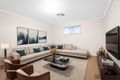 Property photo of 9 Thelma Grange Wandina WA 6530
