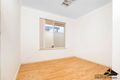 Property photo of 9 Thelma Grange Wandina WA 6530