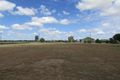 Property photo of 5 Bottle Tree Road Emerald QLD 4720