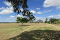 Property photo of 5 Bottle Tree Road Emerald QLD 4720