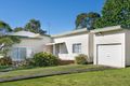 Property photo of 22 Booyong Street West Wollongong NSW 2500
