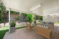 Property photo of 45/30 Weller Road Tarragindi QLD 4121