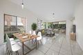 Property photo of 45/30 Weller Road Tarragindi QLD 4121