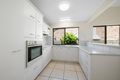 Property photo of 45/30 Weller Road Tarragindi QLD 4121