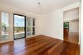 Property photo of 44 Beaufort Crescent Moggill QLD 4070