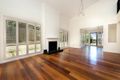Property photo of 44 Beaufort Crescent Moggill QLD 4070