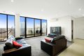 Property photo of 1303/77 River Street South Yarra VIC 3141