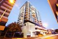 Property photo of 1303/77 River Street South Yarra VIC 3141