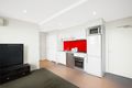 Property photo of 1301/77 River Street South Yarra VIC 3141
