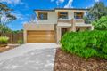 Property photo of 18 Chaudenay Mews Ocean Grove VIC 3226