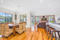Property photo of 18 Chaudenay Mews Ocean Grove VIC 3226