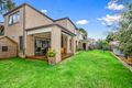 Property photo of 18 Chaudenay Mews Ocean Grove VIC 3226