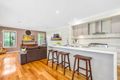 Property photo of 18 Chaudenay Mews Ocean Grove VIC 3226