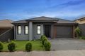 Property photo of 38 Natural Drive Craigieburn VIC 3064