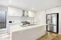 Property photo of 38 Natural Drive Craigieburn VIC 3064