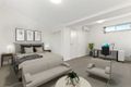 Property photo of 14/328 Stanmore Road Petersham NSW 2049